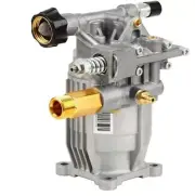 Pressure Pump For Craftsman Pressure Washer CMXGWAS020808