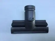 Genuine Dyson DC25 Origin Multi Floor Vacuum Cleaner Stair Upholstery Tool