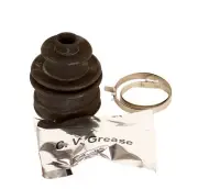 Can-Am Commander 800 Front Inner CV Boot 2013 2014 2015