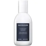 Sachajuan Intensive Repair Conditioner 250ml
