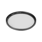Cokin UV Filter 67mm
