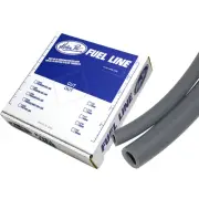 Motion Pro Tygon Gray Fuel Line 5/16" 12-0033