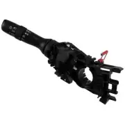 Dimmer Switch WVE 1S12745 (for: Toyota)