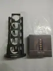 Nespresso Konstantin Vertuo Pods Pod Capsule Holder With 3x Trays