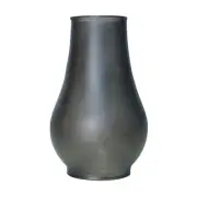25 Inch Lantern Table Lamp Replacement Glass Globe Glass Shade