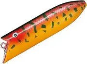 Smith LTD Heddon Planking Bather Spoke