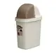 KEYWAY聯府 中福星垃圾桶 台灣製MIT 垃圾桶 回收桶 收納桶 C6010 C6015【139百貨】