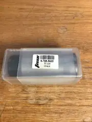TOOLMEX 8-705-5625 5C-D25 COLLET