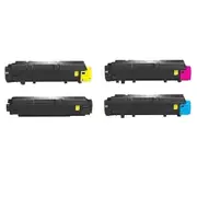 Kyocera TK5374 Toner - Magenta