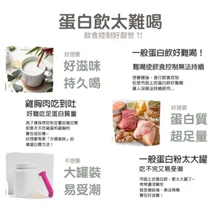 【聯華食品 KGCHECK】蛋白飲-抹茶拿鐵+紅豆牛乳 (2盒組)