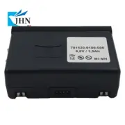 701520-9180-000 Battery For Trimble DiNi12/22 Geodetic Digital Level