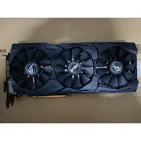 在飛比找蝦皮購物優惠-華碩 ASUS 技嘉 GTX1060 6G 顯示卡 大量出售