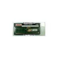 在飛比找PChome商店街優惠-UMAX 桌上型記憶體 4GB DDR3 1600 ( 25