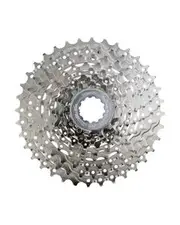 Shimano Alivio HG400 9 Speed Cassette 11-36T