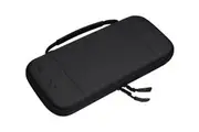 Waterproof Carry Case for Nintendo Switch 2 with 10 Game Card Slots