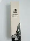 HEIMISH Moringa Ceramide BB Cream Tinted Moisturizer SPF 30 UVA UVB Deep 31 New