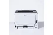 Brother HL-L5210DW Professional Monochrome Laser Printer