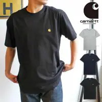 在飛比找蝦皮購物優惠-🔥【NTD】全新美國正品 Carhartt WIP Chas