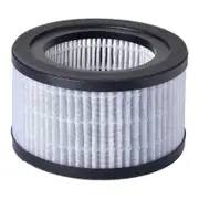 Beurer Replacement Filter Spare For LR220 Air Purifier Pollen/Dust Cleaner White