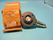NEW HOHNER 3012-0121-1250 ENCODER