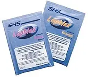Lophlex, Lophlex Pkt Berry 14.3 -Ns, (1 Case, 30 Each)