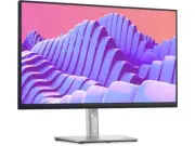 Dell P2725HE 27" Class Full HD LED Monitor - 16:9 - 27" Viewable - In-plane