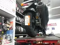 在飛比找Yahoo!奇摩拍賣優惠-欣輪車業 MAXXIS 瑪吉斯 MA3D 130/70-12