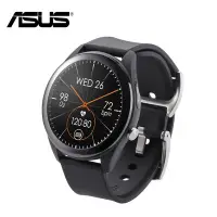 在飛比找Yahoo!奇摩拍賣優惠-ASUS 華碩 Vivowatch SP(HC-A05) 智