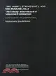 Time Warps, String Edits, and Macromolecules: The Theory and Practice of Sequence Comparison