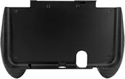 OSTENT Flexible Bracket Holder Handle Grip for Nintendo New 3DSLL/XL Console Video Game