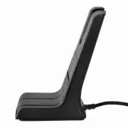Base Station Desktop Microphone Mic for Motorola GM300 GM950 M1225 CM200 PM400