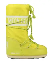[MOON BOOT] MOON BOOT Boots - Item 17993138