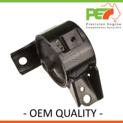 New * OEM QUALITY * Engine Mount Right For Suzuki Liana RC31 1.6L M16A (for: Suzuki)