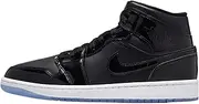 [Nike] Air Jordan 1 Mid SE Men's Shoes Size- 9.5