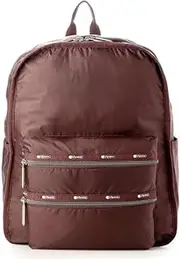 [LeSportsac] Functional Backpack, 2296 Women's Official Backpack
