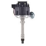 Proform 66941BKU Distributor Race Magnetic Pickup Vacuum Black