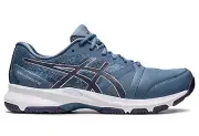 Asics Gel 550TR Mens Cross Training Shoes (2E Wide) (403) | HOT BARGAIN