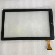 For RCA 11 Galileo Pro Touch Screen Digitizer Tablet New Replacement Toolkits