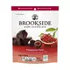 Brookside紅石榴夾餡黑巧克力