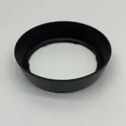 Green.L EW-60C Lens Hood Shade EF 28-80mm 15-55mm f/3.5-5.6 USM