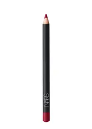Nars Precision Lip Liner - Mougins
