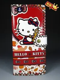 在飛比找Yahoo!奇摩拍賣優惠-【 金王記拍寶網 】009  Hello Kitty 凱蒂貓