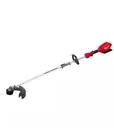 Milwaukee 2825-20ST M18 FUEL String Trimmer - (Tool Only)