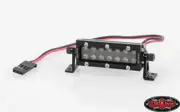 RC4WD KC HiLiTES 1/10 C Series High Performance LED Light Bar (40mm) RC4Z-E0054
