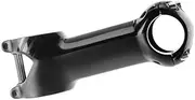 [CANNONDALE] HeadShok MTN Stem, (31.8) 20d x 110mm - SB Black