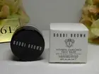 BOBBI BROWN VITAMIN ENRICHED FACE BASE Size 7ml/0.24oz*****NIB*****