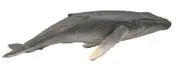 Collecta - Humpback Whale Calf 88963