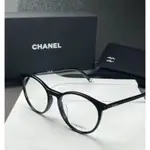 現貨 眼鏡架 CHANEL CH3413 53-19-140 超輕 多款式 香奈兒 平光近視眼鏡架 時尚達人 高品質 潮
