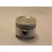 Austral Piston Set - PO1124 020