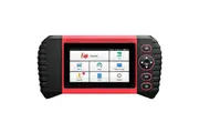 LAUNCH CRP Touch Pro Elite All System OBD2 Scanner Diagnostic & Battery Tester